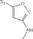 Fig. 2161 - PHARMACEUTICAL FORMULATIONS OF SUBSTITUTED AZAINDOLEOXOACETIC PIPERAZINE DERIVATIVES WITH PROTEASE INHIBITORS
