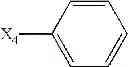 Fig. 2162 - PHARMACEUTICAL FORMULATIONS OF SUBSTITUTED AZAINDOLEOXOACETIC PIPERAZINE DERIVATIVES WITH PROTEASE INHIBITORS
