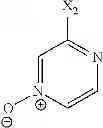 Fig. 2163 - PHARMACEUTICAL FORMULATIONS OF SUBSTITUTED AZAINDOLEOXOACETIC PIPERAZINE DERIVATIVES WITH PROTEASE INHIBITORS