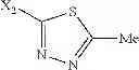 Fig. 2173 - PHARMACEUTICAL FORMULATIONS OF SUBSTITUTED AZAINDOLEOXOACETIC PIPERAZINE DERIVATIVES WITH PROTEASE INHIBITORS