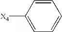 Fig. 2174 - PHARMACEUTICAL FORMULATIONS OF SUBSTITUTED AZAINDOLEOXOACETIC PIPERAZINE DERIVATIVES WITH PROTEASE INHIBITORS