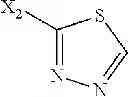 Fig. 2175 - PHARMACEUTICAL FORMULATIONS OF SUBSTITUTED AZAINDOLEOXOACETIC PIPERAZINE DERIVATIVES WITH PROTEASE INHIBITORS
