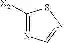 Fig. 2183 - PHARMACEUTICAL FORMULATIONS OF SUBSTITUTED AZAINDOLEOXOACETIC PIPERAZINE DERIVATIVES WITH PROTEASE INHIBITORS