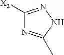 Fig. 2187 - PHARMACEUTICAL FORMULATIONS OF SUBSTITUTED AZAINDOLEOXOACETIC PIPERAZINE DERIVATIVES WITH PROTEASE INHIBITORS
