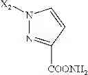 Fig. 2189 - PHARMACEUTICAL FORMULATIONS OF SUBSTITUTED AZAINDOLEOXOACETIC PIPERAZINE DERIVATIVES WITH PROTEASE INHIBITORS