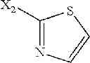 Fig. 2191 - PHARMACEUTICAL FORMULATIONS OF SUBSTITUTED AZAINDOLEOXOACETIC PIPERAZINE DERIVATIVES WITH PROTEASE INHIBITORS