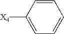 Fig. 2192 - PHARMACEUTICAL FORMULATIONS OF SUBSTITUTED AZAINDOLEOXOACETIC PIPERAZINE DERIVATIVES WITH PROTEASE INHIBITORS