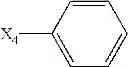 Fig. 2196 - PHARMACEUTICAL FORMULATIONS OF SUBSTITUTED AZAINDOLEOXOACETIC PIPERAZINE DERIVATIVES WITH PROTEASE INHIBITORS
