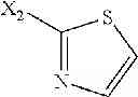 Fig. 2199 - PHARMACEUTICAL FORMULATIONS OF SUBSTITUTED AZAINDOLEOXOACETIC PIPERAZINE DERIVATIVES WITH PROTEASE INHIBITORS