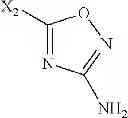 Fig. 2201 - PHARMACEUTICAL FORMULATIONS OF SUBSTITUTED AZAINDOLEOXOACETIC PIPERAZINE DERIVATIVES WITH PROTEASE INHIBITORS