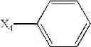 Fig. 2240 - PHARMACEUTICAL FORMULATIONS OF SUBSTITUTED AZAINDOLEOXOACETIC PIPERAZINE DERIVATIVES WITH PROTEASE INHIBITORS