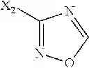 Fig. 2245 - PHARMACEUTICAL FORMULATIONS OF SUBSTITUTED AZAINDOLEOXOACETIC PIPERAZINE DERIVATIVES WITH PROTEASE INHIBITORS