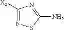Fig. 2247 - PHARMACEUTICAL FORMULATIONS OF SUBSTITUTED AZAINDOLEOXOACETIC PIPERAZINE DERIVATIVES WITH PROTEASE INHIBITORS