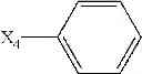 Fig. 2248 - PHARMACEUTICAL FORMULATIONS OF SUBSTITUTED AZAINDOLEOXOACETIC PIPERAZINE DERIVATIVES WITH PROTEASE INHIBITORS