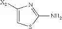 Fig. 2255 - PHARMACEUTICAL FORMULATIONS OF SUBSTITUTED AZAINDOLEOXOACETIC PIPERAZINE DERIVATIVES WITH PROTEASE INHIBITORS