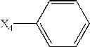 Fig. 2292 - PHARMACEUTICAL FORMULATIONS OF SUBSTITUTED AZAINDOLEOXOACETIC PIPERAZINE DERIVATIVES WITH PROTEASE INHIBITORS