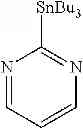 Fig. 231 - PHARMACEUTICAL FORMULATIONS OF SUBSTITUTED AZAINDOLEOXOACETIC PIPERAZINE DERIVATIVES WITH PROTEASE INHIBITORS