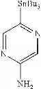 Fig. 232 - PHARMACEUTICAL FORMULATIONS OF SUBSTITUTED AZAINDOLEOXOACETIC PIPERAZINE DERIVATIVES WITH PROTEASE INHIBITORS