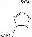 Fig. 239 - PHARMACEUTICAL FORMULATIONS OF SUBSTITUTED AZAINDOLEOXOACETIC PIPERAZINE DERIVATIVES WITH PROTEASE INHIBITORS