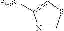 Fig. 241 - PHARMACEUTICAL FORMULATIONS OF SUBSTITUTED AZAINDOLEOXOACETIC PIPERAZINE DERIVATIVES WITH PROTEASE INHIBITORS