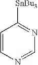 Fig. 243 - PHARMACEUTICAL FORMULATIONS OF SUBSTITUTED AZAINDOLEOXOACETIC PIPERAZINE DERIVATIVES WITH PROTEASE INHIBITORS