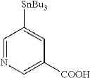 Fig. 263 - PHARMACEUTICAL FORMULATIONS OF SUBSTITUTED AZAINDOLEOXOACETIC PIPERAZINE DERIVATIVES WITH PROTEASE INHIBITORS
