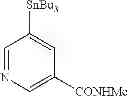 Fig. 265 - PHARMACEUTICAL FORMULATIONS OF SUBSTITUTED AZAINDOLEOXOACETIC PIPERAZINE DERIVATIVES WITH PROTEASE INHIBITORS