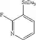 Fig. 271 - PHARMACEUTICAL FORMULATIONS OF SUBSTITUTED AZAINDOLEOXOACETIC PIPERAZINE DERIVATIVES WITH PROTEASE INHIBITORS