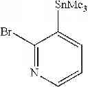 Fig. 273 - PHARMACEUTICAL FORMULATIONS OF SUBSTITUTED AZAINDOLEOXOACETIC PIPERAZINE DERIVATIVES WITH PROTEASE INHIBITORS