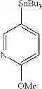Fig. 280 - PHARMACEUTICAL FORMULATIONS OF SUBSTITUTED AZAINDOLEOXOACETIC PIPERAZINE DERIVATIVES WITH PROTEASE INHIBITORS