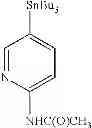 Fig. 286 - PHARMACEUTICAL FORMULATIONS OF SUBSTITUTED AZAINDOLEOXOACETIC PIPERAZINE DERIVATIVES WITH PROTEASE INHIBITORS