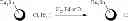 Fig. 303 - PHARMACEUTICAL FORMULATIONS OF SUBSTITUTED AZAINDOLEOXOACETIC PIPERAZINE DERIVATIVES WITH PROTEASE INHIBITORS