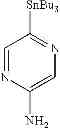 Fig. 313 - PHARMACEUTICAL FORMULATIONS OF SUBSTITUTED AZAINDOLEOXOACETIC PIPERAZINE DERIVATIVES WITH PROTEASE INHIBITORS