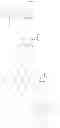 Fig. 32 - PHARMACEUTICAL FORMULATIONS OF SUBSTITUTED AZAINDOLEOXOACETIC PIPERAZINE DERIVATIVES WITH PROTEASE INHIBITORS