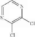Fig. 321 - PHARMACEUTICAL FORMULATIONS OF SUBSTITUTED AZAINDOLEOXOACETIC PIPERAZINE DERIVATIVES WITH PROTEASE INHIBITORS