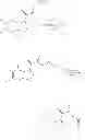 Fig. 33 - PHARMACEUTICAL FORMULATIONS OF SUBSTITUTED AZAINDOLEOXOACETIC PIPERAZINE DERIVATIVES WITH PROTEASE INHIBITORS