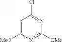 Fig. 331 - PHARMACEUTICAL FORMULATIONS OF SUBSTITUTED AZAINDOLEOXOACETIC PIPERAZINE DERIVATIVES WITH PROTEASE INHIBITORS