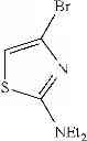 Fig. 335 - PHARMACEUTICAL FORMULATIONS OF SUBSTITUTED AZAINDOLEOXOACETIC PIPERAZINE DERIVATIVES WITH PROTEASE INHIBITORS