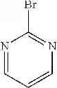 Fig. 337 - PHARMACEUTICAL FORMULATIONS OF SUBSTITUTED AZAINDOLEOXOACETIC PIPERAZINE DERIVATIVES WITH PROTEASE INHIBITORS