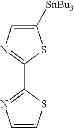 Fig. 340 - PHARMACEUTICAL FORMULATIONS OF SUBSTITUTED AZAINDOLEOXOACETIC PIPERAZINE DERIVATIVES WITH PROTEASE INHIBITORS