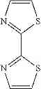 Fig. 341 - PHARMACEUTICAL FORMULATIONS OF SUBSTITUTED AZAINDOLEOXOACETIC PIPERAZINE DERIVATIVES WITH PROTEASE INHIBITORS