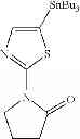 Fig. 352 - PHARMACEUTICAL FORMULATIONS OF SUBSTITUTED AZAINDOLEOXOACETIC PIPERAZINE DERIVATIVES WITH PROTEASE INHIBITORS