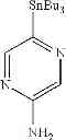 Fig. 355 - PHARMACEUTICAL FORMULATIONS OF SUBSTITUTED AZAINDOLEOXOACETIC PIPERAZINE DERIVATIVES WITH PROTEASE INHIBITORS