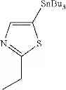 Fig. 360 - PHARMACEUTICAL FORMULATIONS OF SUBSTITUTED AZAINDOLEOXOACETIC PIPERAZINE DERIVATIVES WITH PROTEASE INHIBITORS