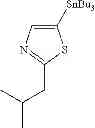 Fig. 362 - PHARMACEUTICAL FORMULATIONS OF SUBSTITUTED AZAINDOLEOXOACETIC PIPERAZINE DERIVATIVES WITH PROTEASE INHIBITORS
