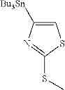 Fig. 366 - PHARMACEUTICAL FORMULATIONS OF SUBSTITUTED AZAINDOLEOXOACETIC PIPERAZINE DERIVATIVES WITH PROTEASE INHIBITORS