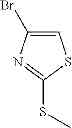 Fig. 367 - PHARMACEUTICAL FORMULATIONS OF SUBSTITUTED AZAINDOLEOXOACETIC PIPERAZINE DERIVATIVES WITH PROTEASE INHIBITORS