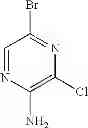 Fig. 403 - PHARMACEUTICAL FORMULATIONS OF SUBSTITUTED AZAINDOLEOXOACETIC PIPERAZINE DERIVATIVES WITH PROTEASE INHIBITORS