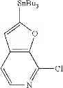Fig. 421 - PHARMACEUTICAL FORMULATIONS OF SUBSTITUTED AZAINDOLEOXOACETIC PIPERAZINE DERIVATIVES WITH PROTEASE INHIBITORS