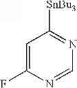 Fig. 433 - PHARMACEUTICAL FORMULATIONS OF SUBSTITUTED AZAINDOLEOXOACETIC PIPERAZINE DERIVATIVES WITH PROTEASE INHIBITORS